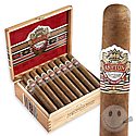 Ashton Heritage Puro Sol