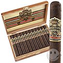 Ashton VSG