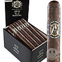 AVO Maduro