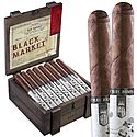 Alec Bradley Black Market