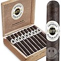 Ashton Aged Maduro