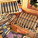 ACID Cigars by Drew Estate