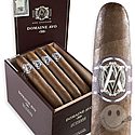 AVO Domaine