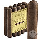 Cusano Factory Selects - Maduro