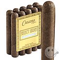 Cusano Factory Selects - Cameroon