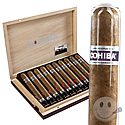 Cohiba Edicion Diamante