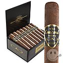 CAO Concert