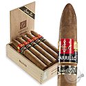 E.P. Carrillo Short Run Vintage