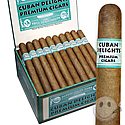 Cuban Delights