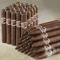 Free Cuba Maduro