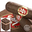 Fonseca Arana