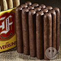 Fonseca Overruns