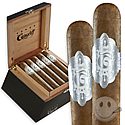 Graycliff 30-Year Vintage