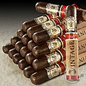 Gran Habano Corojo Vintage 2002