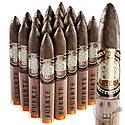 Gran Habano Azteca Fuerte