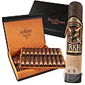 Gurkha Black Dragon