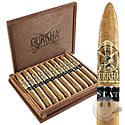 Gurkha Status