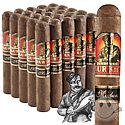 Robusto