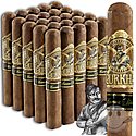 Robusto
