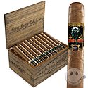 Gurkha Wicked Indie