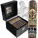 Gurkha Beast