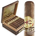 HC Series Habano Squared