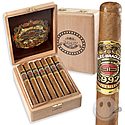 Alec Bradley Harvest Selection '97