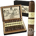 Rocky Patel Decade Cigars
