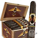 Indian Tabac Maduro