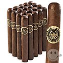Joya de Nicaragua Fuerte Serie B
