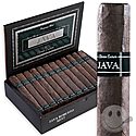Java Mint by Drew Estate