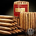 Rocky Patel Vintage 2nds