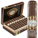 Don Pepin Garcia Legado de Pepin