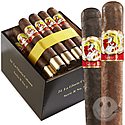 La Gloria Cubana Serie R