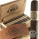 La Herencia Cubana CORE
