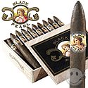 La Perla Habana Black Pearl Original