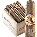 La Perla Habana Classic