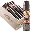 La Perla Habana Classic Maduro