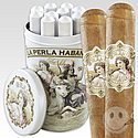 La Perla Habana Grand Pearl
