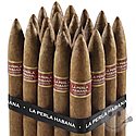La Perla Habana Cazadores