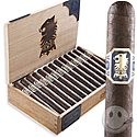 Liga Privada Undercrown