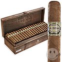 La Zona Habano