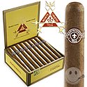 Montecristo