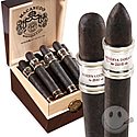 Macanudo Vintage Maduro 1997