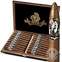Man O' War Ruination