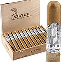 Man O' War Virtue