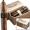 Man O' War Puro Authentico