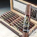 Man O' War Side Projects