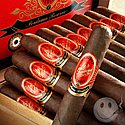 Perdomo Reserve Limited Oscuro