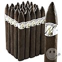 Nestor Reserve Maduro